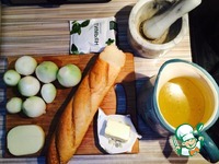 ����������� ������� ��� �����������