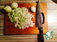 ����������� ������� ��� �����������