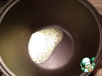 ����������� ������� ��� �����������