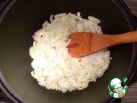 ����������� ������� ��� �����������