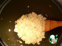 ����������� ������� ��� �����������