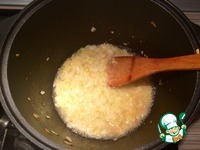 ����������� ������� ��� �����������