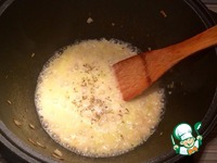 ����������� ������� ��� �����������