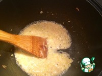 ����������� ������� ��� �����������