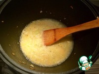 ����������� ������� ��� �����������