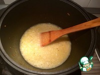 ����������� ������� ��� �����������