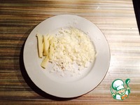 ����������� ������� ��� �����������