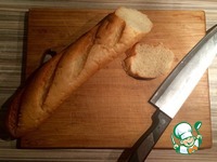 ����������� ������� ��� �����������