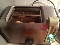 ����������� ������� ��� �����������