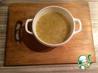 ����������� ������� ��� �����������