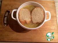 ����������� ������� ��� �����������