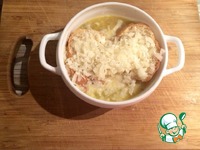 ����������� ������� ��� �����������