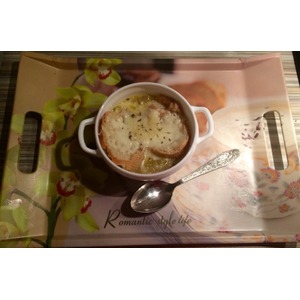 ����������� ������� ���