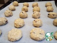 ������-������� "������������" �����������