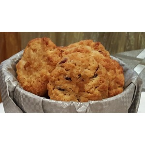 ������-������� "������������"