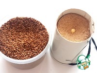 ��������� ���������� � ���� �����������