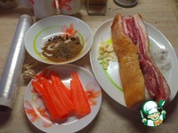 ������ ������� �����������