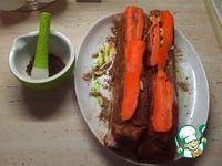 ������ ������� �����������