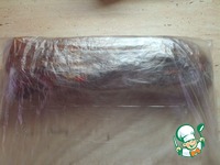 ������ ������� �����������