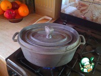 ������ ������� �����������