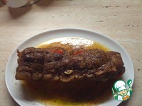 ������ ������� �����������