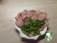 ������ ������� �����������