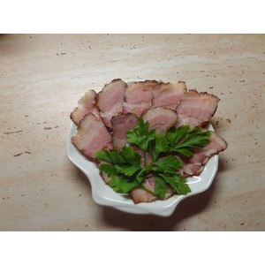 ������ �������