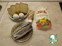 ���������� ���������� � ������� �����������