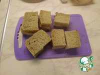 ���������� ���������� � ������� �����������