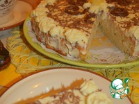 ���������� ����� � ��������-�������� ������ �����������