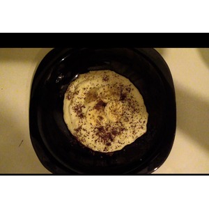 ������ ���� � �������� � ���������