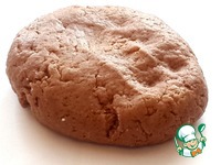 ��������� ���������� � ���� �����������