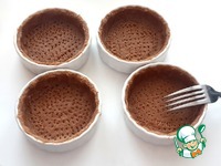 ��������� ���������� � ���� �����������