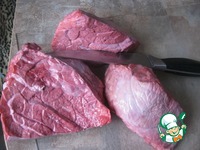 ����� �� ��������� ������� �����������