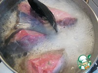 ����� �� ��������� ������� �����������