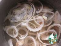 ����� �� ��������� ������� �����������