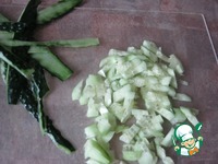 ����� �� ��������� ������� �����������