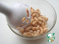 ����� �� ��������� ������� �����������