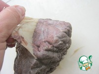 ����� �� ��������� ������� �����������