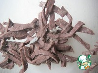 ����� �� ��������� ������� �����������