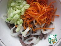 ����� �� ��������� ������� �����������