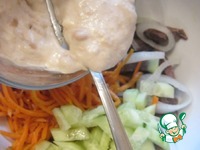 ����� �� ��������� ������� �����������