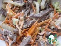 ����� �� ��������� ������� �����������