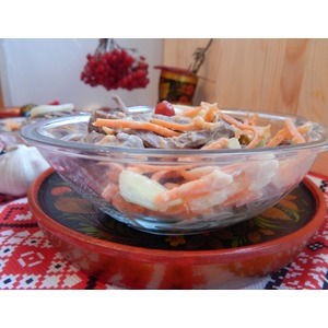 ����� �� ��������� �������