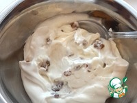 ��������� ���������� � ���� �����������