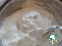 ��������� ���������� � ���� �����������