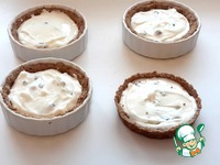 ��������� ���������� � ���� �����������