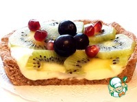 ��������� ���������� � ���� �����������