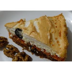 �����-��������� "������"