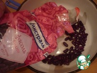 ������� �� ������� ������ � ������������ �����������